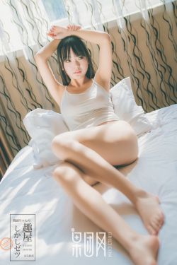 美女巨胸喷奶水视频www免费