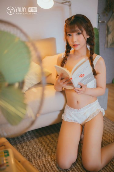 美丽小蜜桃电影